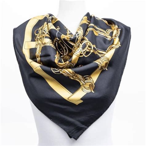 hermes scarf dupes|hermes look alike scarves.